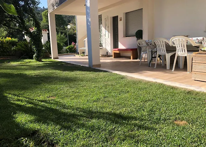 Casa Da Avo Olinda